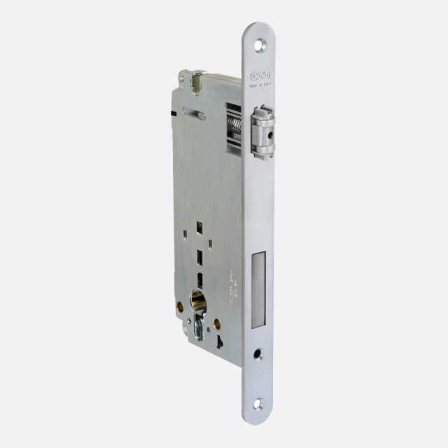 Sicurezza SR lock body