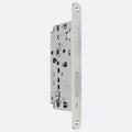 Sicurezza XT lock body