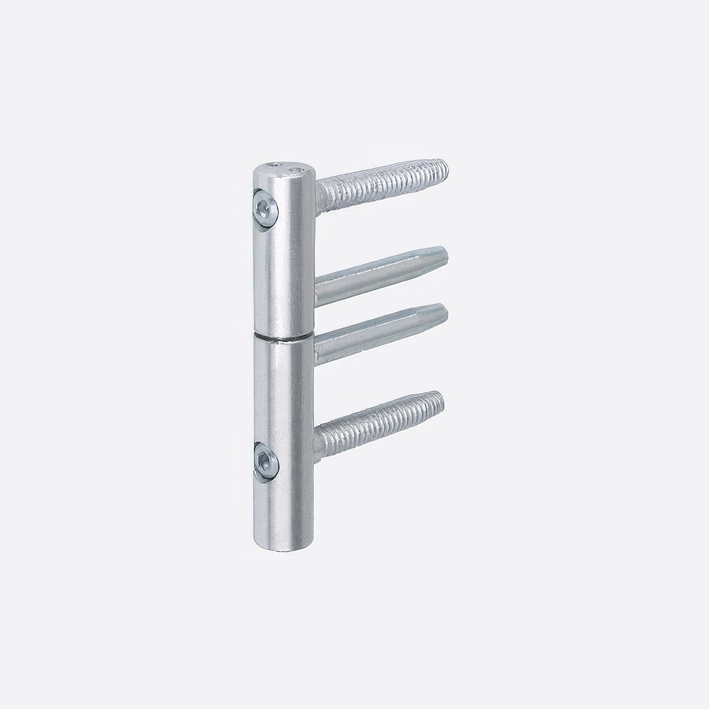Top hinge