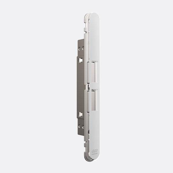 Touch product image
