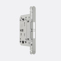 Touch & Close lock body