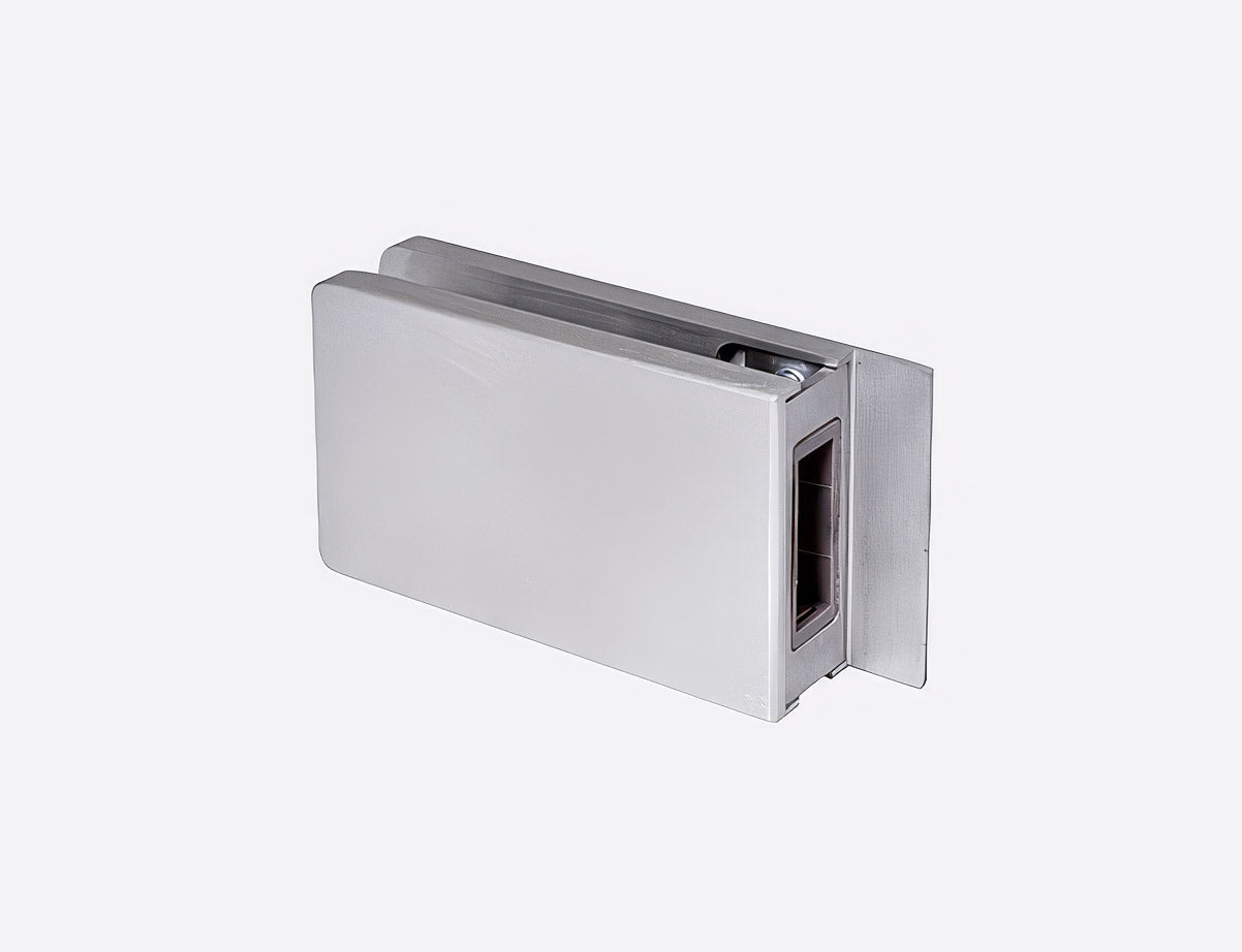 Sash striker used with Vitra