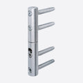 Zenit hinge